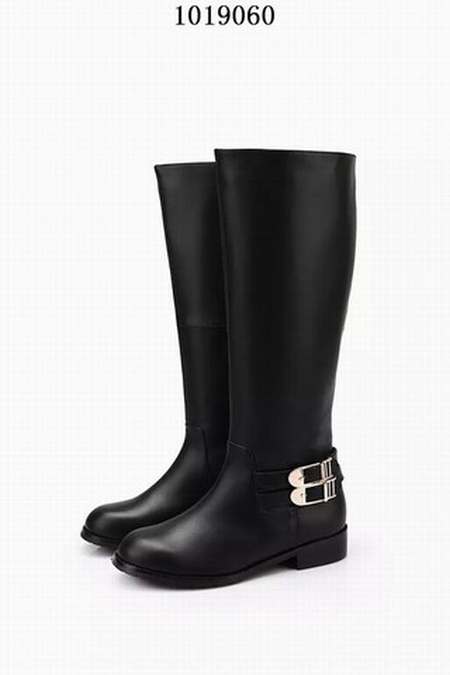 botte homme en caoutchouc auchan botte homme en caoutchouc auchan
